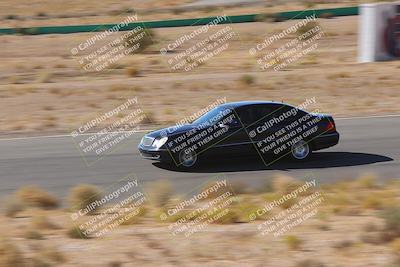 media/Oct-25-2025-West Coast Racing (Sat) [[9fdcbcd09c]]/Green group/Turn 4/